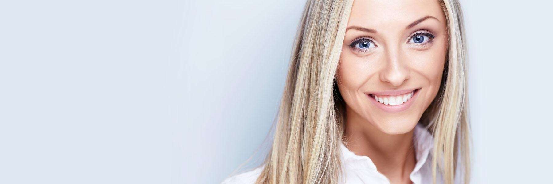 Cosmetic Dentistry | Dentist