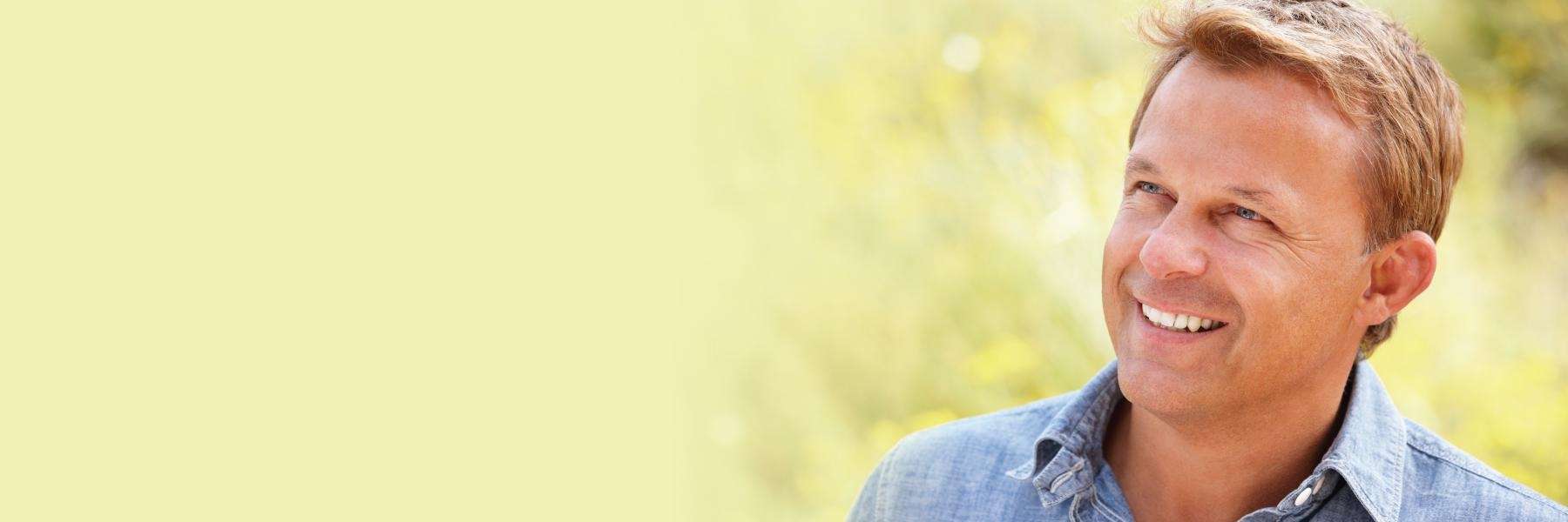 Crowns and Bridges | Dentist