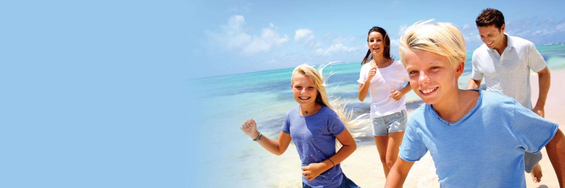 General Dentistry | Dentist