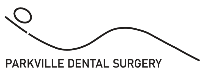 Parkville Dental Surgery